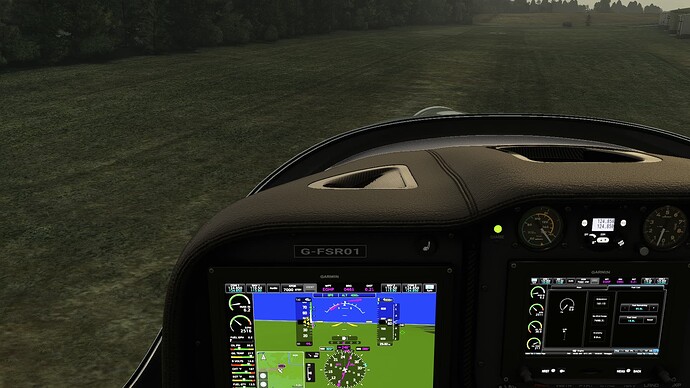 Microsoft Flight Simulator Screenshot 2024.07.20 - 20.54.00.44