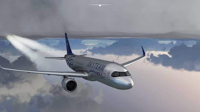 Microsoft Flight Simulator 03.08.2021 19_15_31