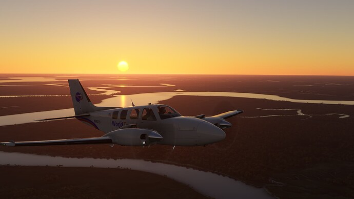 Microsoft Flight Simulator Screenshot 2023.03.25 - 20.02.10.46