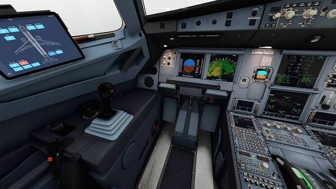 Microsoft Flight Simulator 07.08.2021 20_11_59
