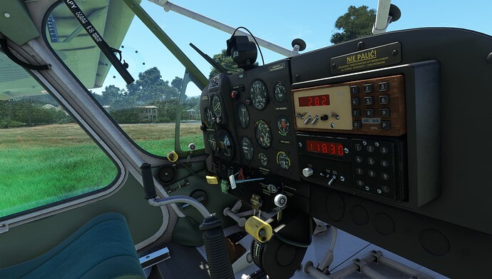 Legacy_Cockpit.PNG