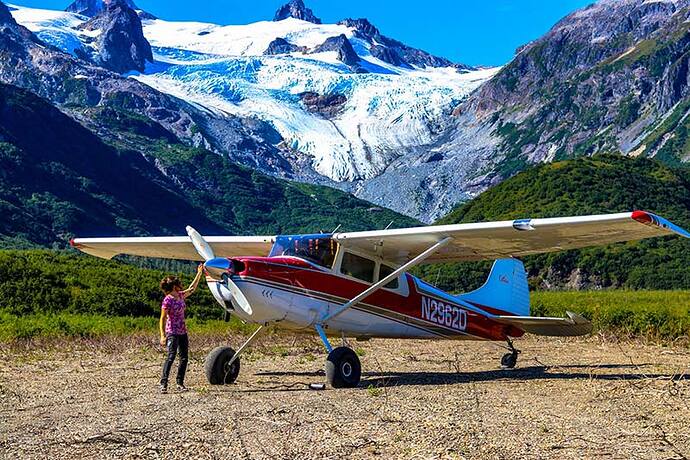 Cessna-170-Bushplane-C170-Alaska