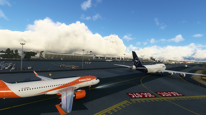 Microsoft Flight Simulator Screenshot 2022.01.07 - 20.13.22.89