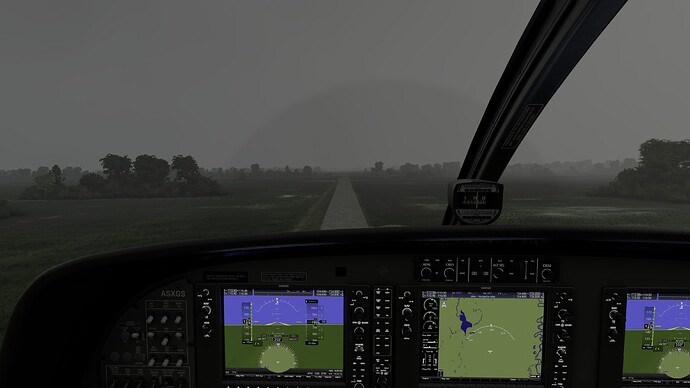 FlightSimulator 2022-05-12 10-23-12