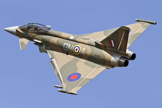 Craig-Sluman_RAF-Specials-2015_Typhoon-FGR4_ZK349_1