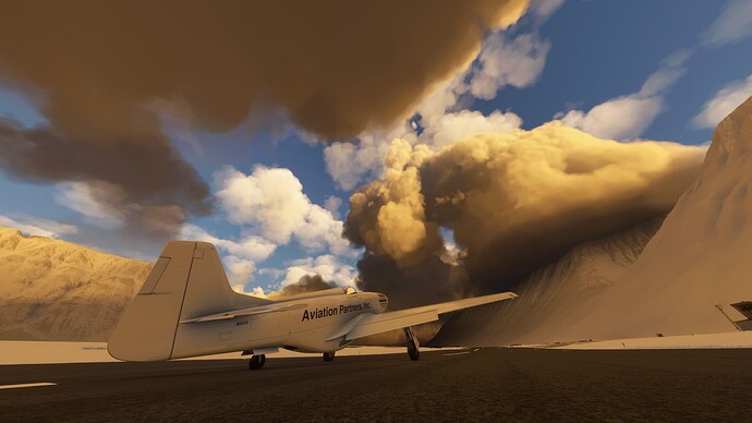 Microsoft Flight Simulator Screenshot 2021.11.19 - 13.26.49.36