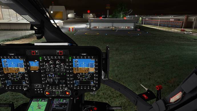 2021-09-12 15_13_28-Microsoft Flight Simulator - 1.19.8.0