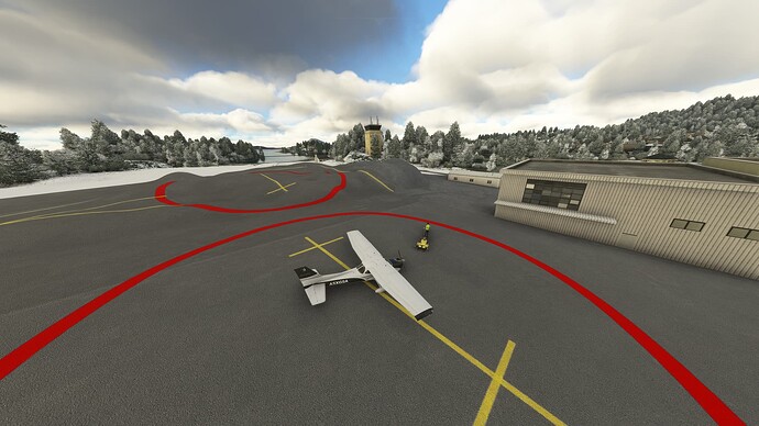 Microsoft Flight Simulator Screenshot 2023.02.20 - 17.38.36.80