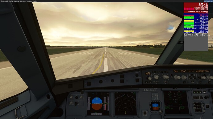 FlightSimulator-2021-11-08-15-12-30-96