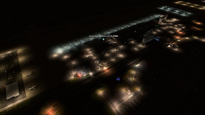 Microsoft Flight Simulator-2023_10_27-04-02-05