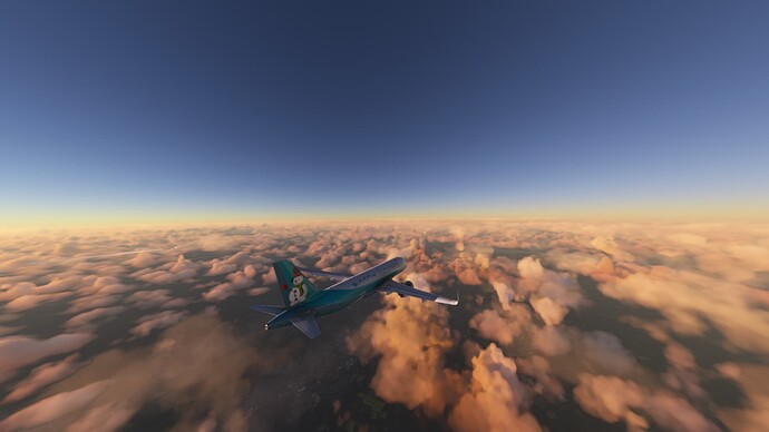 Microsoft Flight Simulator 07_01_2022 15_57_37