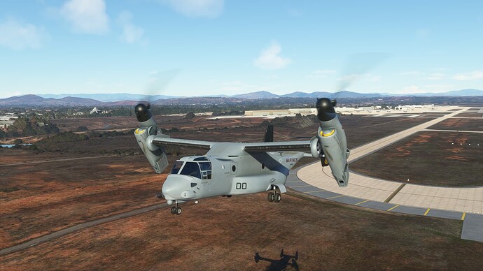 Microsoft Flight Simulator Screenshot 2022.11.03 - 23.40.36.27