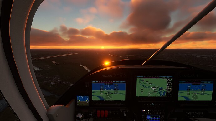 Microsoft Flight Simulator Screenshot 2024.07.26 - 21.51.35.17