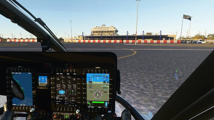 2021-05-22 09_40_10-Microsoft Flight Simulator - 1.15.10.0