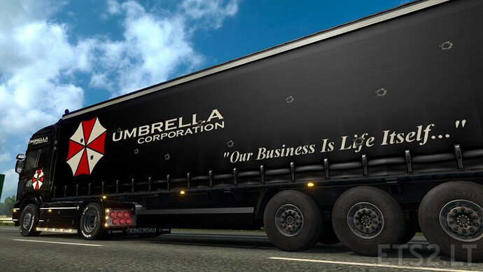 Ubrella-Corporation-3-2651863118