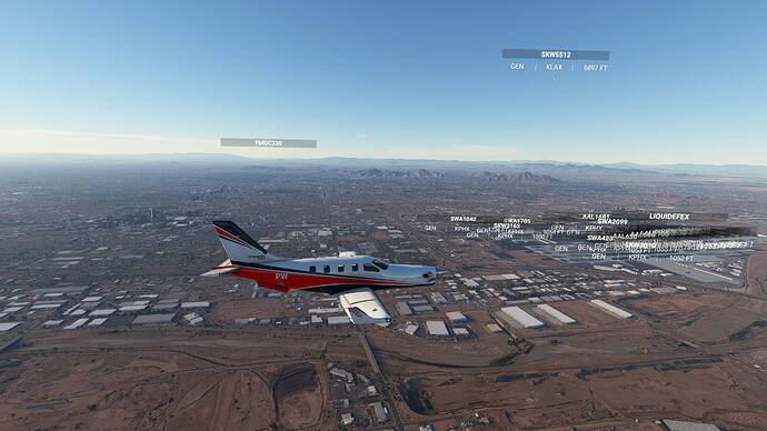 Microsoft Flight Simulator Screenshot 2021.06.10 - 20.39.53.62