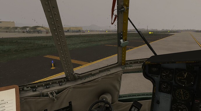 2024-04-28 17_47_49-Microsoft Flight Simulator - 1.36.2.0