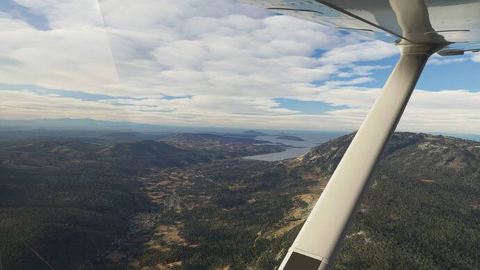 Microsoft Flight Simulator Screenshot 2021.10.05 - 22.34.35.83