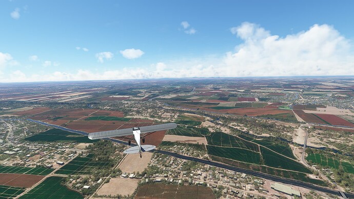 Microsoft Flight Simulator Screenshot 2022.08.17 - 18.56.36.17