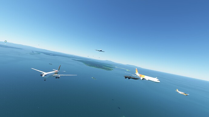 Microsoft Flight Simulator 07_07_2023 21_05_48