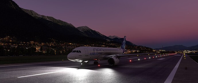 LOWI Innsbruck