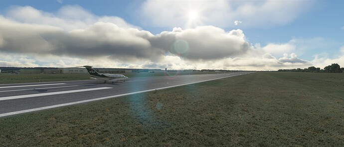 Microsoft Flight Simulator Screenshot 2022.10.22 - 15.16.53.70