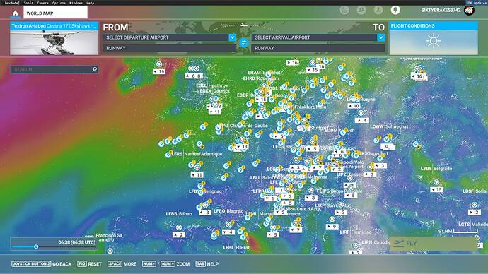 world_map