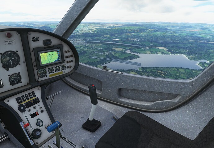 Microsoft Flight Simulator Screenshot 2021.05.31 - 15.56.14.39