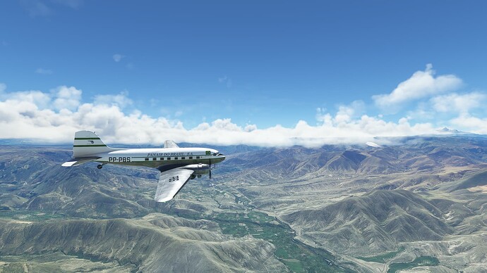 Microsoft Flight Simulator 31. 10. 2023 23_25_46