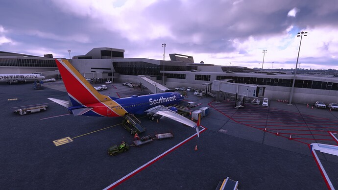 Microsoft Flight Simulator 4_6_2024 5_12_10 PM