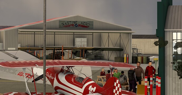 Microsoft Flight Simulator Screenshot 2024.01.16 - 18.47.19.87