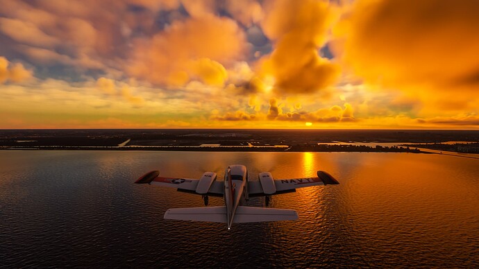 Microsoft Flight Simulator Screenshot 2023.05.13 - 19.50.09.46