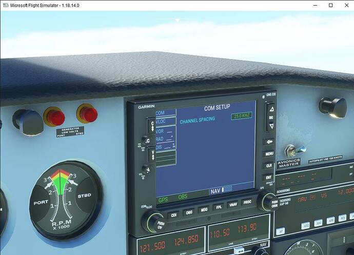 Microsoft Flight Simulator 04_08_2021 21_03_39