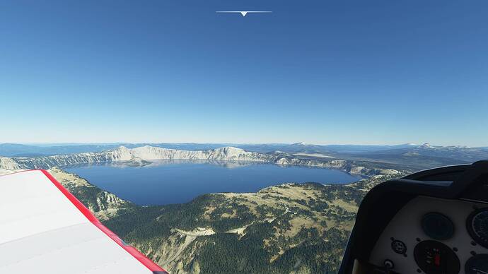 Microsoft Flight Simulator Screenshot 2021.05.16 - 17.28.13.70