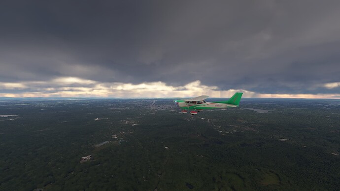 Microsoft Flight Simulator 24. 4. 2024 22_01_33