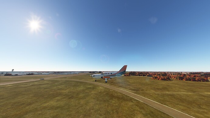 Microsoft Flight Simulator Screenshot 2023.12.10 - 23.15.31.55
