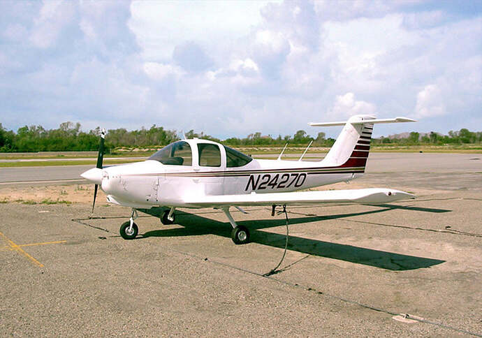 piper-tomahawk-pa-38-everything-you-need-to-knowc1