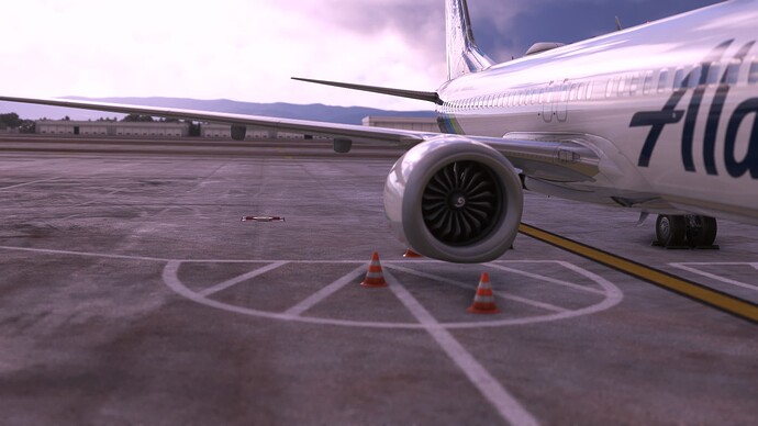 Microsoft Flight Simulator 1_1_2025 4_37_27 PM