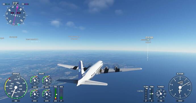 Microsoft Flight Simulator Screenshot 2021.07.17 - 12.59.54.68