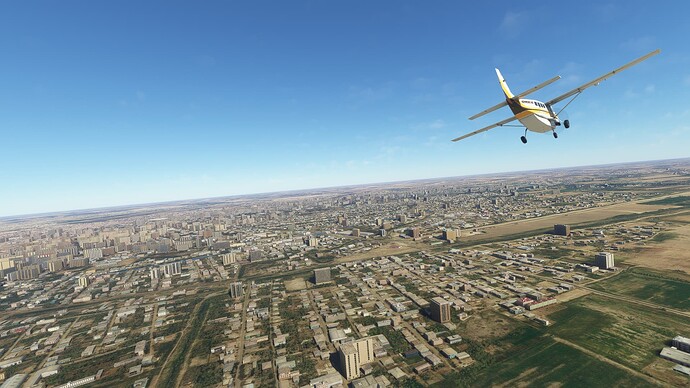 Microsoft Flight Simulator Screenshot 2023.02.23 - 10.36.20.46