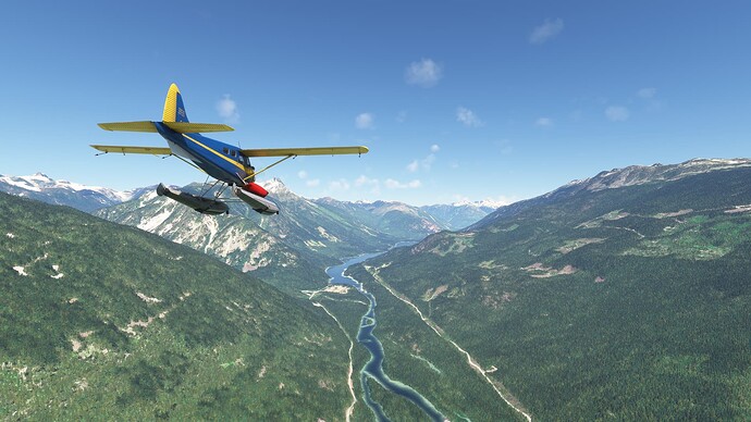 Microsoft Flight Simulator-2024_09_08-18-41-16