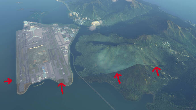 Microsoft Flight Simulator Screenshot 2021.07.11 - 20.25.18.11 Thumbnail