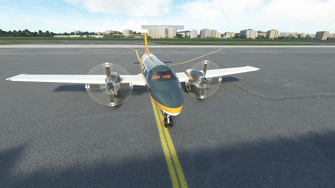 Microsoft Flight Simulator Screenshot 2022.07.31 - 22.42.12.07