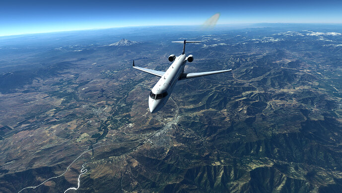 Microsoft-Flight-Simulator-Screenshot-2021.05.20---19.09.46