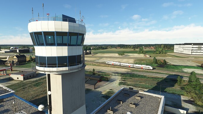 Microsoft Flight Simulator-2023_10_24-09-22-51
