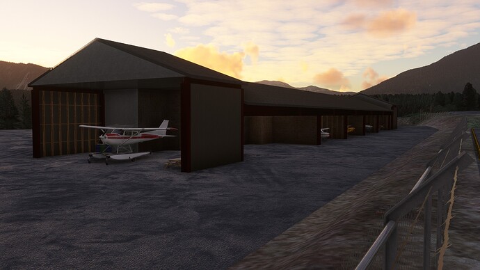 323189_CYRV_private_hangar