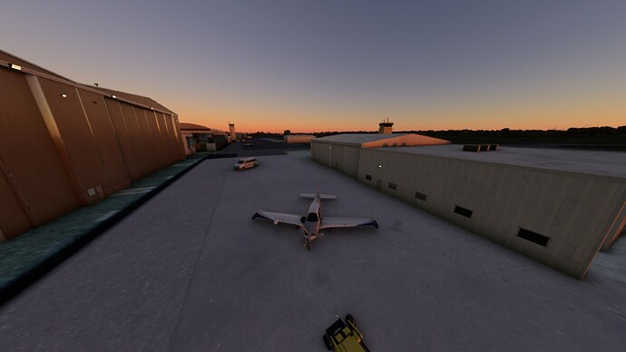 Microsoft Flight Simulator Screenshot 2023.07.12 - 15.47.48.31-sdr