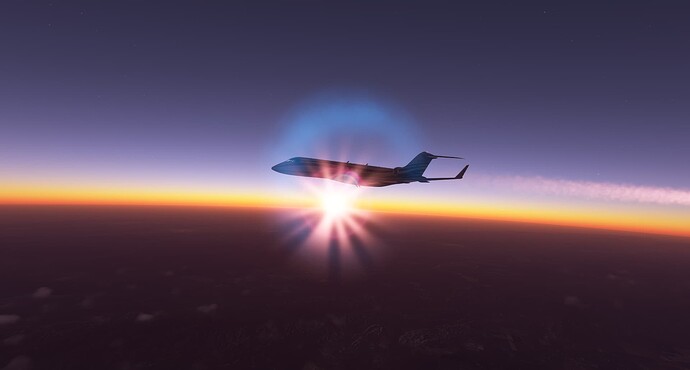 Microsoft Flight Simulator 11_17_2022 8_59_33 AM