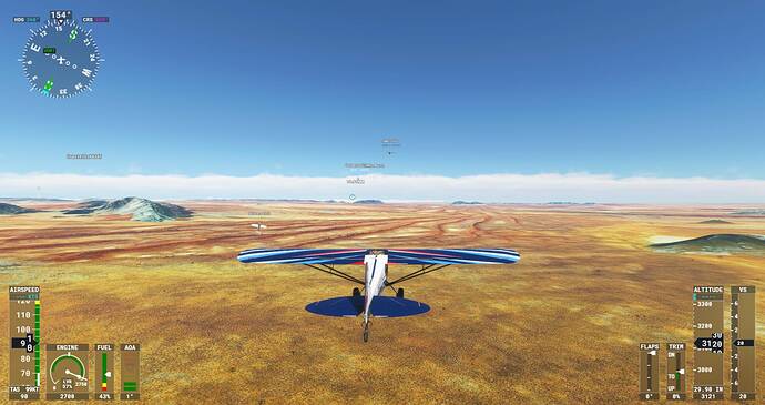Microsoft Flight Simulator Screenshot 2021.10.21 - 22.03.27.12