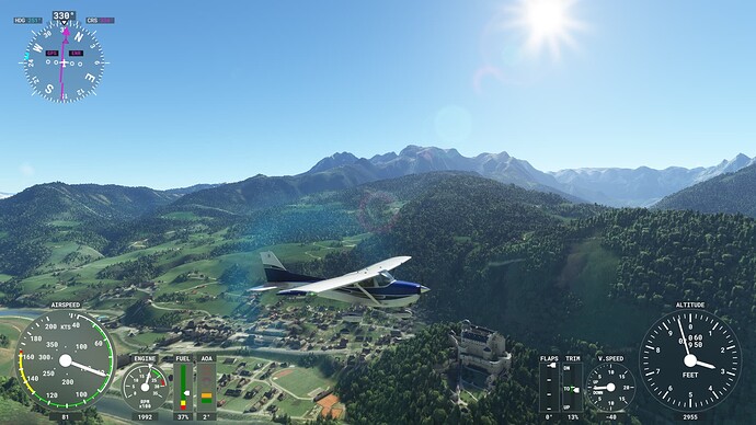 Microsoft Flight Simulator 12. 4. 2022 23_01_24